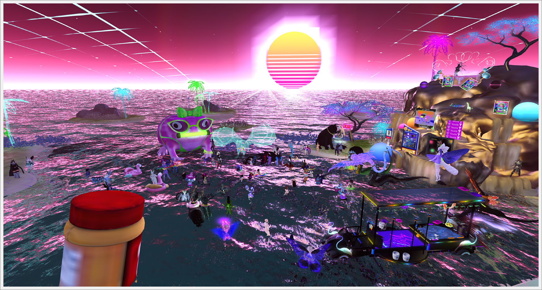 Fun-at-fantasy-faire-24 (85)